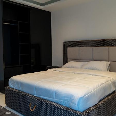 Вілла Siam Royal View Pattaya Nong Prue Екстер'єр фото